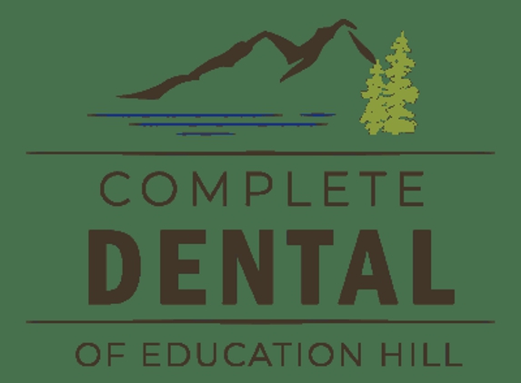 Complete Dental of Education Hill - Redmond, WA