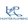 Hunter Plumbing, L.L.C. gallery