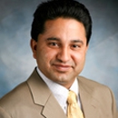 Dr. Ram R Paneru, MD - Physicians & Surgeons