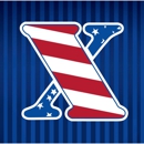 X-League - Sports Clubs & Organizations