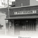Patterson’s Barbershop - Barbers