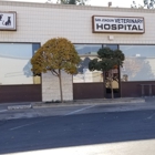 San Joaquin Veterinary Hospital