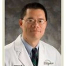 Lu, William Y MD - Physicians & Surgeons