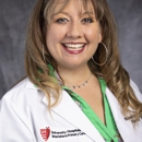 Rebecca Fredrick, DO - Physicians & Surgeons, Family Medicine & General Practice