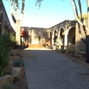 Sundial Courtyard - Real Estate Rental Service