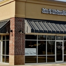 John Madison DDS, PA - Prosthodontists & Denture Centers