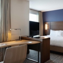 Residence Inn Orlando at Millenia - Hotels