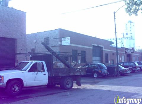 Jamin Furniture Service - Chicago, IL