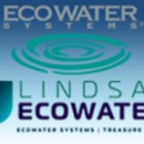 Lindsay Ecowater - Water Treatment Equipment-Service & Supplies