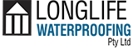 LONGLIFE WATERPROOFING Pty Ltd - Protective Coatings