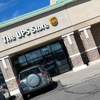 The UPS Store gallery