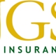 JGS Insurance