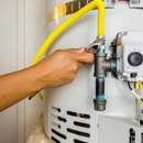 Water Heater Brookshire TX - Water Heater Repair