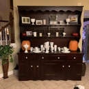 Family Furniture-Antiques - Furniture Repair & Refinish