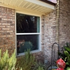 TruBlu Energy Efficiency Solutions gallery