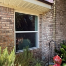 TruBlu Energy Efficiency Solutions - Windows-Repair, Replacement & Installation