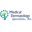Medical Dermatology Specialists, P.C. - Physicians & Surgeons, Dermatology