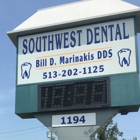 Southwest Dental Inc.