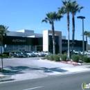 AutoNation Lincoln Clearwater - New Car Dealers