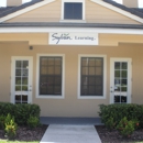 Sylvan Learning Center - Tutoring