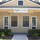 Sylvan Learning Center