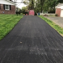 Armor Asphalt - Paving Contractors