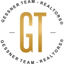 Julia Gessner, REALTOR - Gessner Team - Real Estate Agents