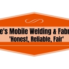 Mike's Mobile Welding & Fabrication