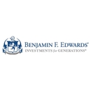 Benjamin F Edwards & Co - Investment Advisory Service