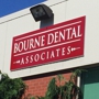 Bourne Dental Associates LLC