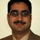 Manoj K Trehan, MD