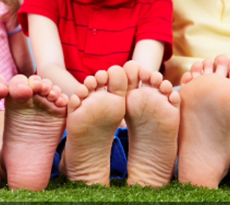Stirling Podiatry Clinic - Stirling, SA
