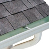 Rocky Mountain Rain Gutters gallery