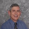 Dr. David Tartof, MD, PHD, INC