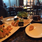 Mama Fu's Asian House