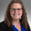 Stephanie Metzler, APRN, CNM gallery