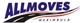 Allmoves Merimbula - Furniture Movers & Storage
