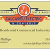CALCASIEU ELECTRIC & Controls gallery