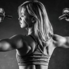 Eduardo Yibrin Master Personal Trainer