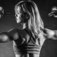 Eduardo Yibrin Master Personal Trainer