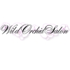 Wild Orchid Salon gallery