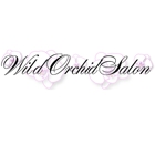 Wild Orchid Salon