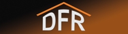 Duane Farrant Roof Restoration - Roof Restoration & Repairs
