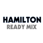 Hamilton Ready Mix