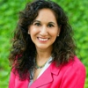 Anjali T. Sibley, MD, MPH gallery