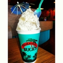 Bahama Buck's - Restaurants