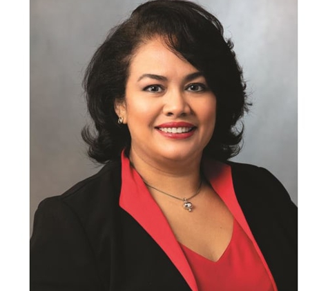 Sheila Sanchez - State Farm Insurance Agent - Gainesville, GA