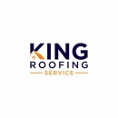 King Roofing Service, Inc. - Roofing Contractors