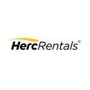 Herc Rentals - Rental Service Stores & Yards