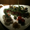 Norio's Japanese Restaurant gallery